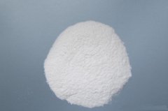 用于不锈钢丝