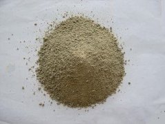 用于低碳钢丝