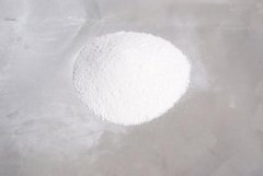 用于钢绞线、预应力钢丝