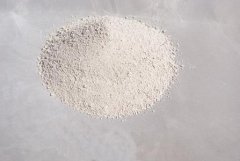 用于钢丝绳制绳钢丝
