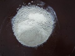 用于焊网丝、护栏网、马路网