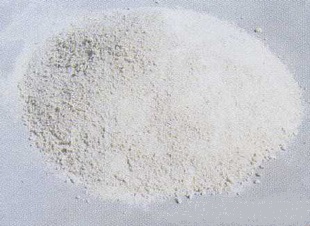 用于冷墩线钢丝