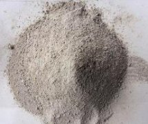 用于油淬火-回火弹簧钢丝
