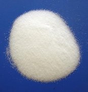 用于中碳-高碳钢丝